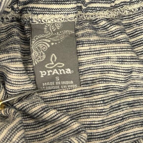 Prana Tulum Skirt Size S - Picture 6 of 7